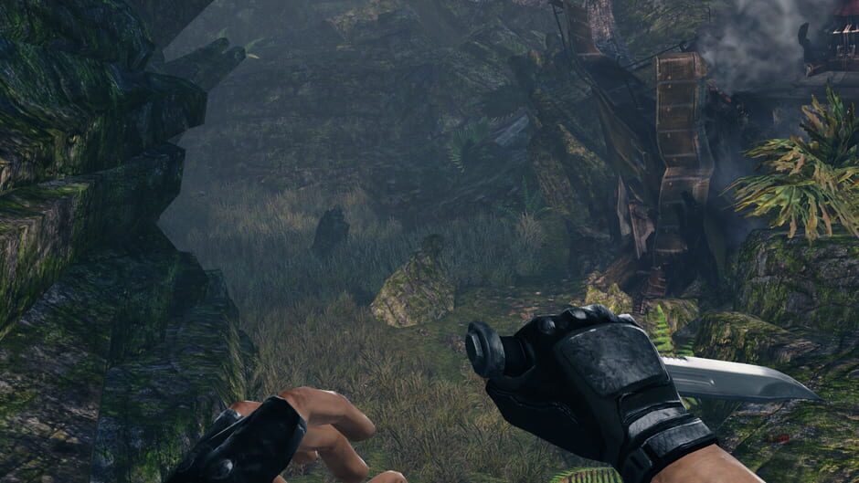 Screenshot 3 of Turok